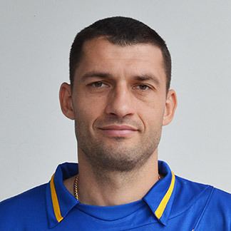 Alexandru Gatcan imguefacomimgmlTPplayers32016324x32453659jpg