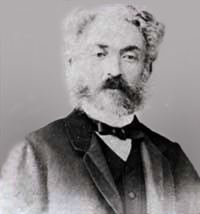 Alexandru Hurmuzaki