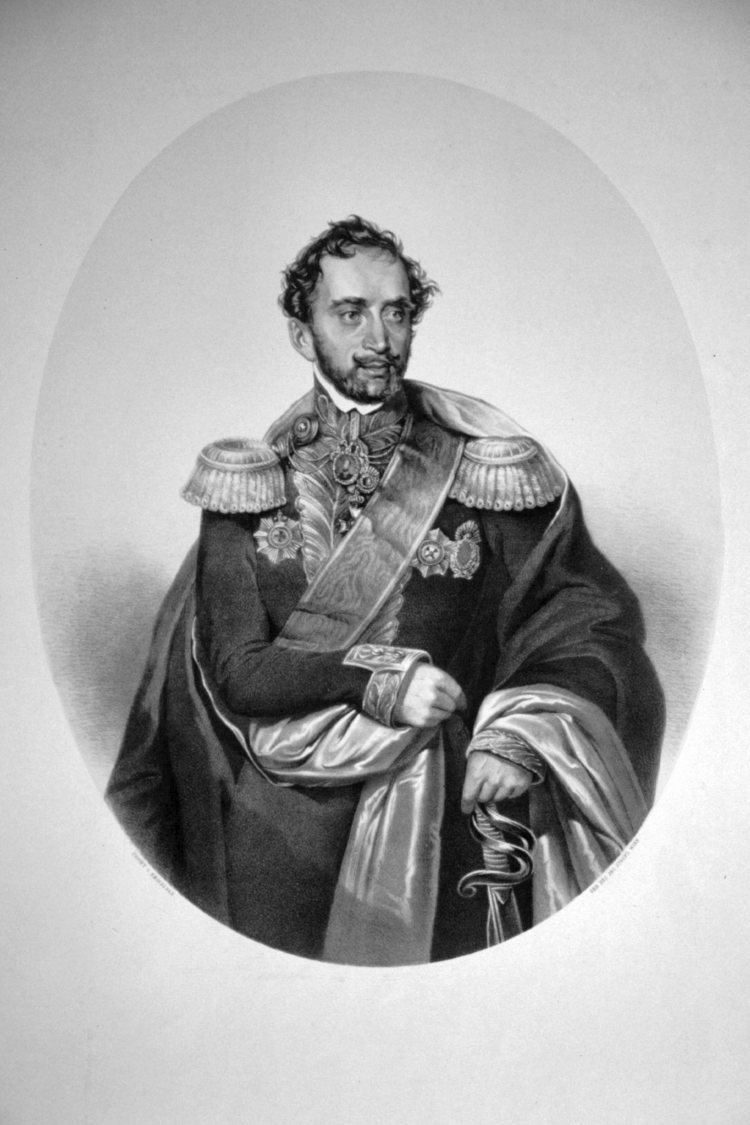 Alexandru II Ghica Alexandru II Ghica Wikipedia