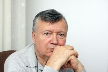 Alexandru Mironov La multi ani Alexandru Mironov