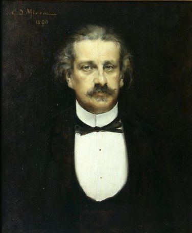 Alexandru Odobescu httpsuploadwikimediaorgwikipediacommons88