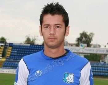 Alexandru Pacurar 00001764largejpg