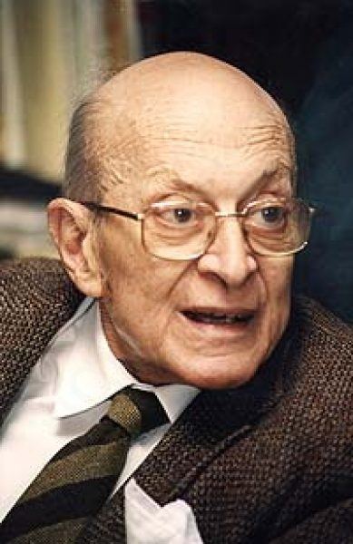 Alexandru Paleologu 2 septembrie 2005 A murit Alexandru Paleologu scriitor