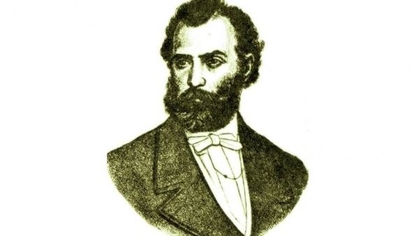 Alexandru Papiu Ilarian alexandrupapiuilarianjpg