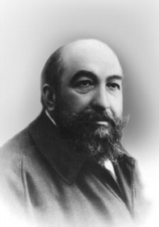 Alexandru Slatineanu