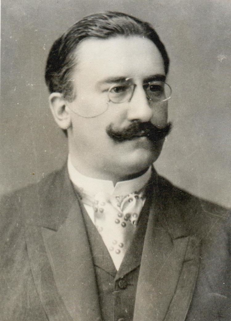 Alexandru Vaida-Voevod Alexandru VaidaVoevod 27 februarie 187219 martie 1950