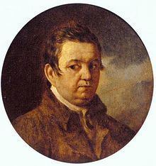 Alexei Egorovich Egorov httpsuploadwikimediaorgwikipediacommonsthu