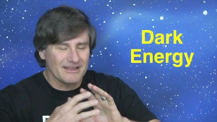 Alexei Filippenko Energy In the Cosmos with Alex Filippenko YouTube