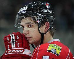 Alexei Grishin (ice hockey) httpsuploadwikimediaorgwikipediacommonsthu
