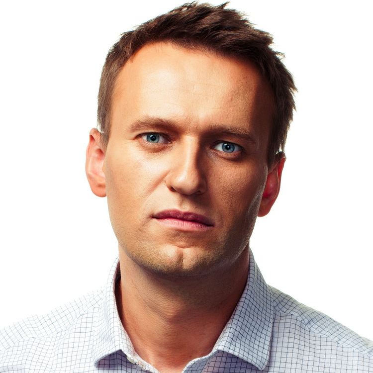 Alexei Navalny httpslh3googleusercontentcomf349c91TK24AAA
