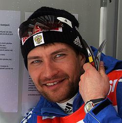 Alexei Petukhov httpsuploadwikimediaorgwikipediacommonsthu