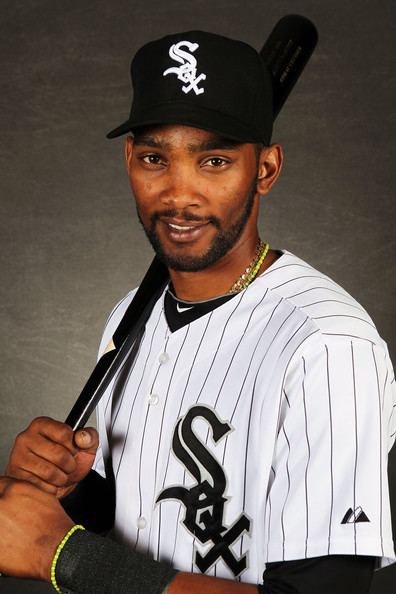 Alexei Ramirez Alexei Ramirez Photos Chicago White Sox Photo Day Zimbio