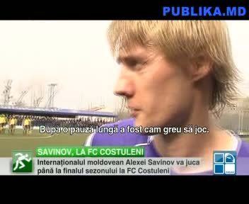 Alexei Savinov mediapublikamdmdvideolocal201303previewssa