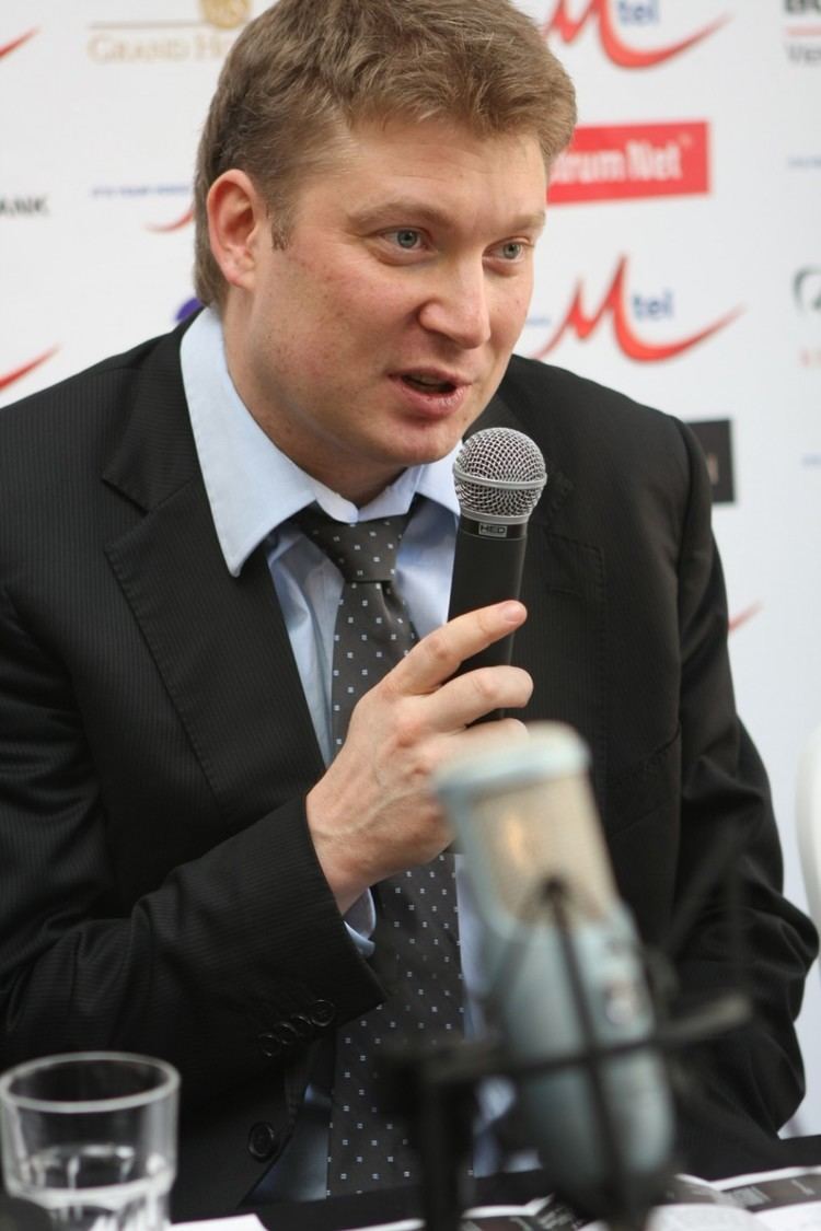 Alexei Shirov Shirov Wins Mtel 2009 Chesscom