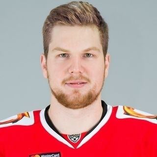 Alexei Vasilevsky (ice hockey, born 1993) enkhlruimagesteamplayers586416423jpg