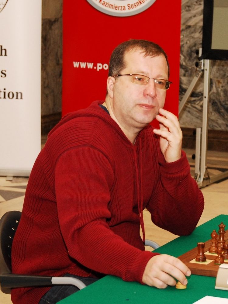 Alexey Dreev FileAlexey Dreev 2012jpg Wikimedia Commons
