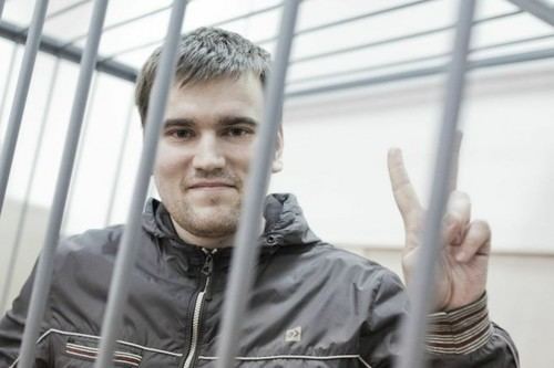 Alexey Gaskarov Free Alexey Gaskarov