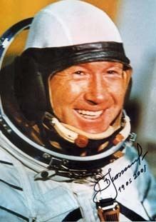 Alexey Leonov wwwnndbcompeople802000023733Leonov1jpg