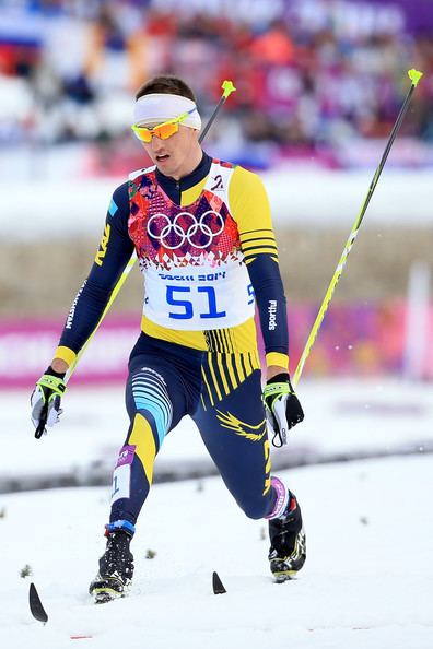 Alexey Poltoranin Alexey Poltoranin Pictures Winter Olympics Cross