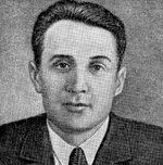 Alexey Sokolsky httpsuploadwikimediaorgwikipediacommonsbb