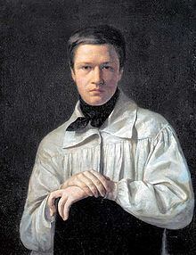 Alexey Tyranov httpsuploadwikimediaorgwikipediacommonsthu