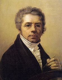 Alexey Venetsianov httpsuploadwikimediaorgwikipediacommonsthu