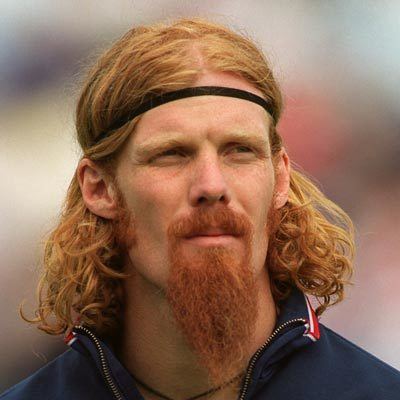 Alexi Lalas wwwrealclearsportscomblognetworkrcssidelines