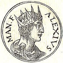 Alexios II Komnenos httpsuploadwikimediaorgwikipediacommonsthu