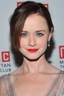 Alexis Bledel iamediaimdbcomimagesMMV5BMTc4NTg4ODU0Ml5BMl5