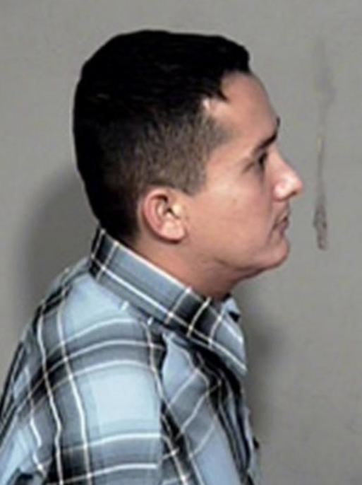 Alexis Flores (Honduran Murderer) ~ Wiki & Bio with Photos | Videos