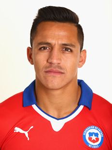 Alexis (footballer) pthumblisimgcomimage7017092280fulljpg