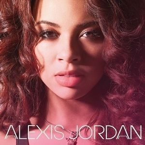 Alexis Jordan httpsuploadwikimediaorgwikipediaen994Ale