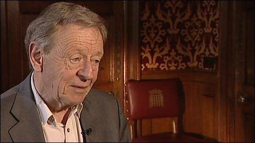 Alf Dubs, Baron Dubs Alfred Dubs is a cunt is a cunt