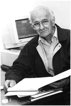 Alf Howard HMNS Alf Howard last living link to heroic era dies aged 104