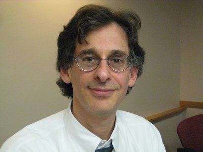 Alfie Kohn Alfie Kohn InkWell Management Literary Agency