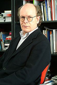 Alfons Hug httpsuploadwikimediaorgwikipediaenthumbe