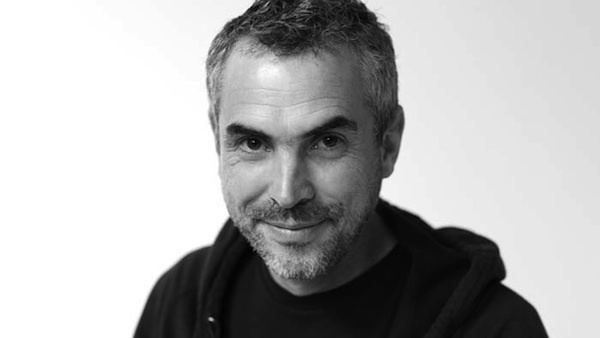 Alfonso Cuaron Alfonso Cuaron Movies John Likes Movies