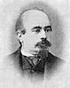 Alfonso Giacomo Gaspare Corti httpsuploadwikimediaorgwikipediacommonsthu