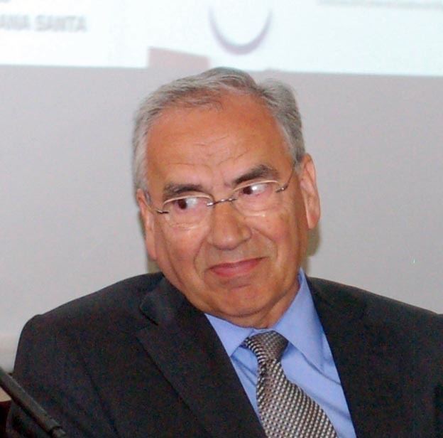 Alfonso Guerra FileAlfonsoGuerrajpg Wikimedia Commons