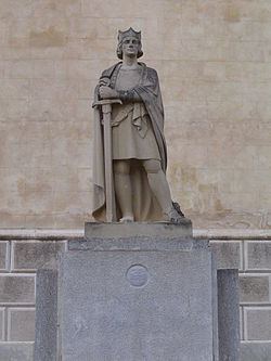 Alfonso III of Aragon httpsuploadwikimediaorgwikipediacommonsthu