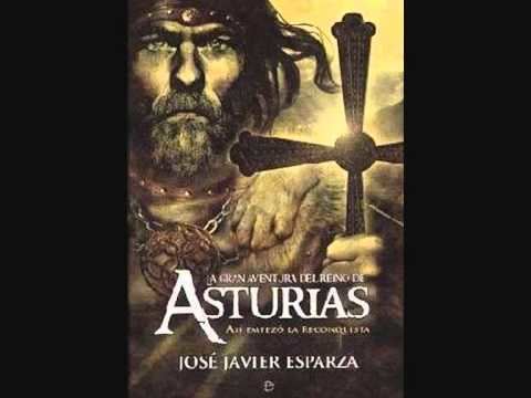 Alfonso III of Asturias WN alfonso iii of asturias