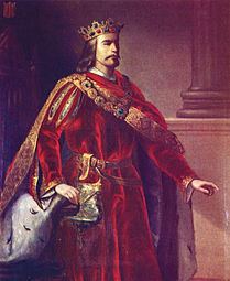 Alfonso IV of Aragon httpsuploadwikimediaorgwikipediacommonsthu