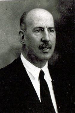 Alfonso L. Herrera Joaqun Herrera Maguilla Wikipedia la enciclopedia libre