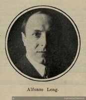 Alfonso Leng httpsuploadwikimediaorgwikipediacommonsee