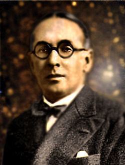 Alfonso Lopez Pumarejo httpsuploadwikimediaorgwikipediacommonsthu