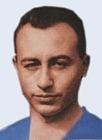 Alfonso Negro httpsuploadwikimediaorgwikipediait003Alf
