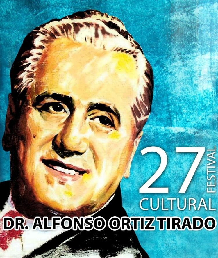 Alfonso Ortiz Tirado desiertourbanocomwpcontentuploads201101FCAO