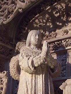 Alfonso, Prince of Asturias (1453–1468) httpsuploadwikimediaorgwikipediacommonsthu