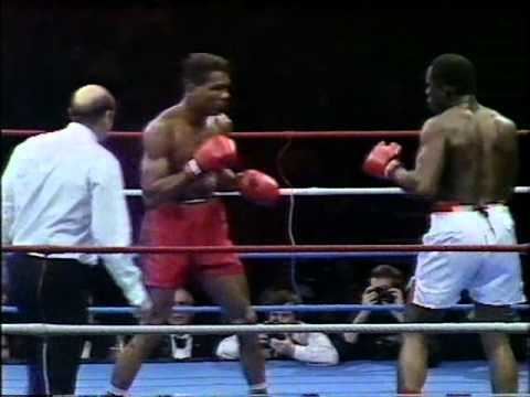 Alfonso Ratliff Gary Mason vs Alfonso Ratliff YouTube