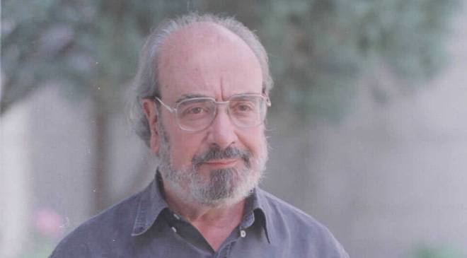 Alfonso Sastre Alfonso Sastre LiteratureTheatre Biography and works at